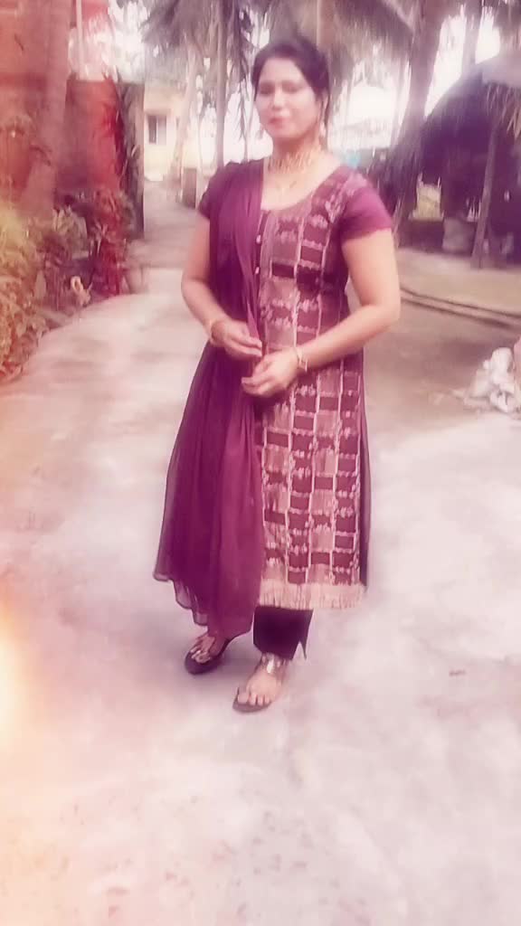 @rani misss