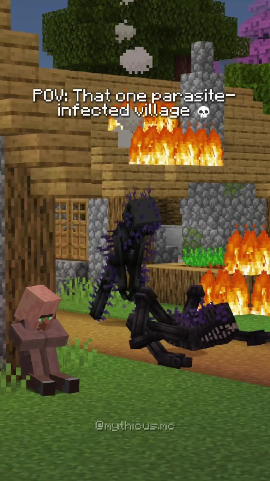 @Mythicus