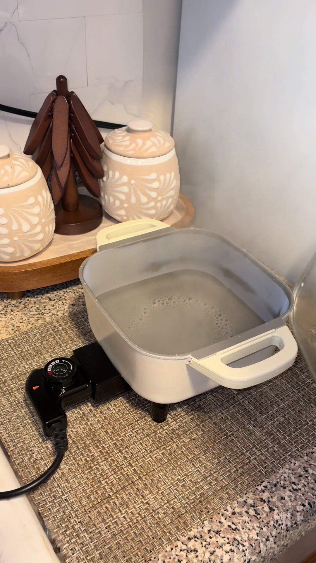 @Rudyaney