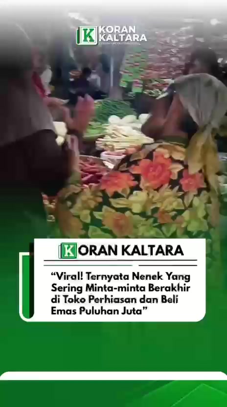 @korankaltara