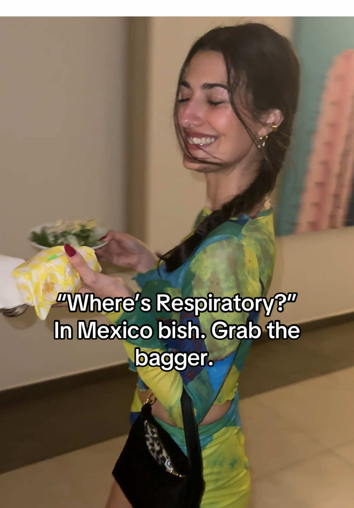 @resBRITory