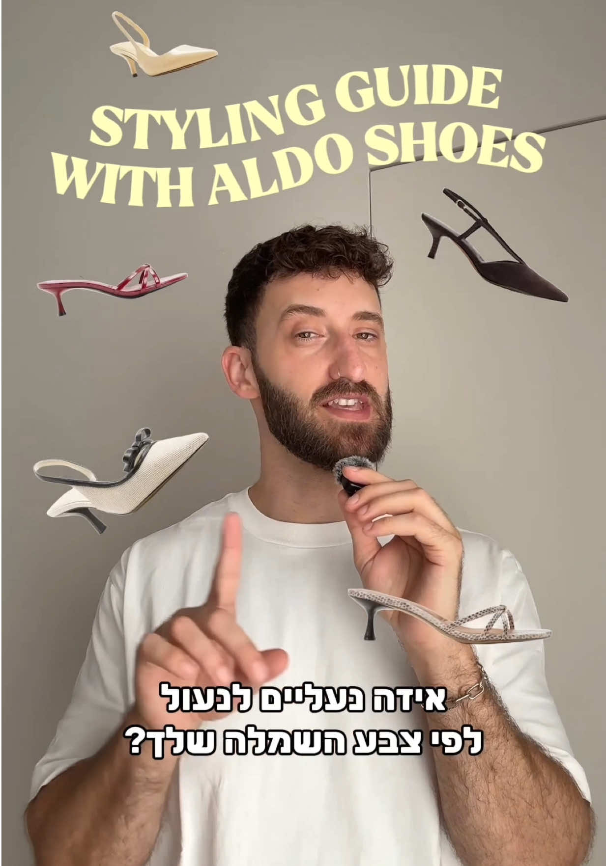 @Asaf Deuitch