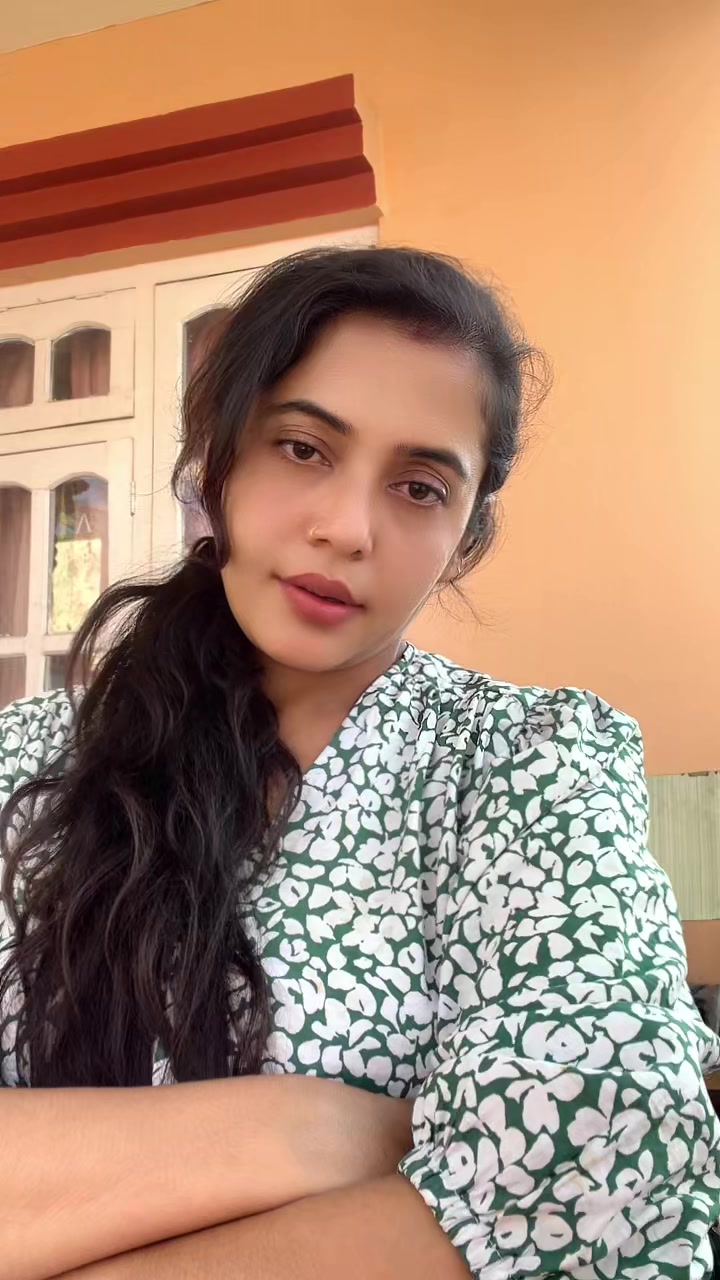 @Aya❤️Arya