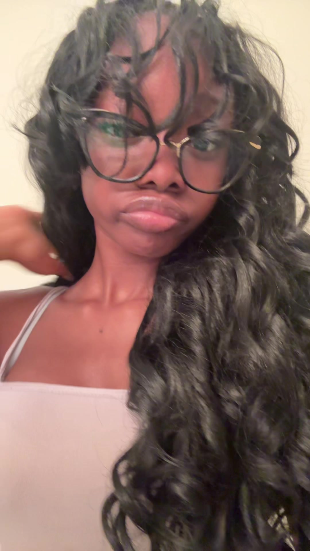 @Tomike🧸