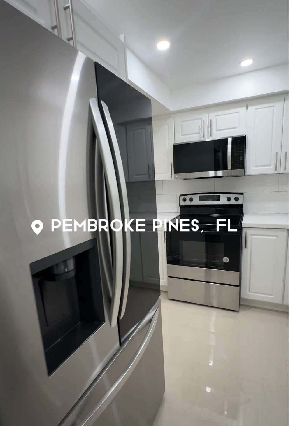 @Mona | FL REALTOR&reg;