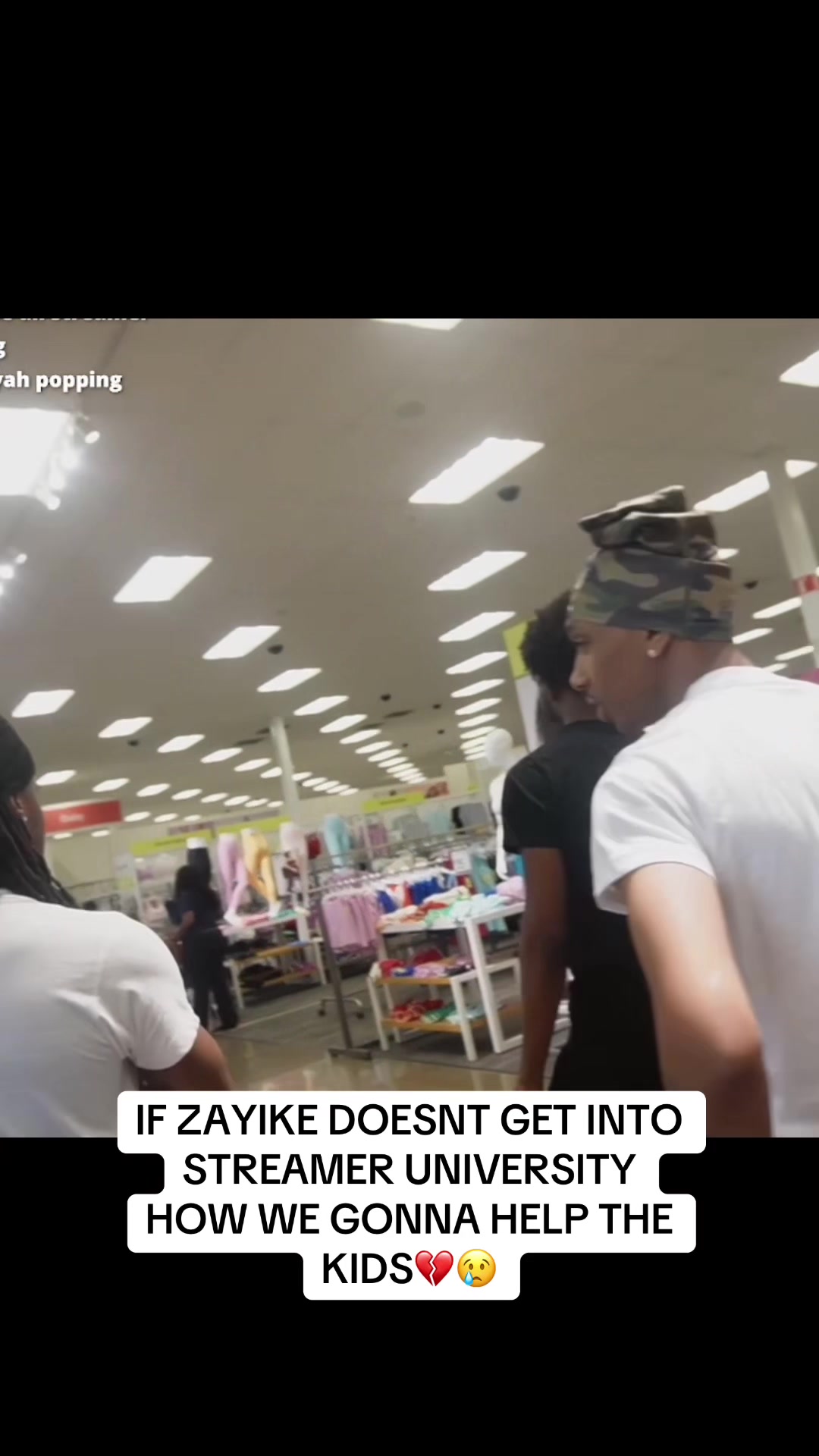 @Zay Ike💸