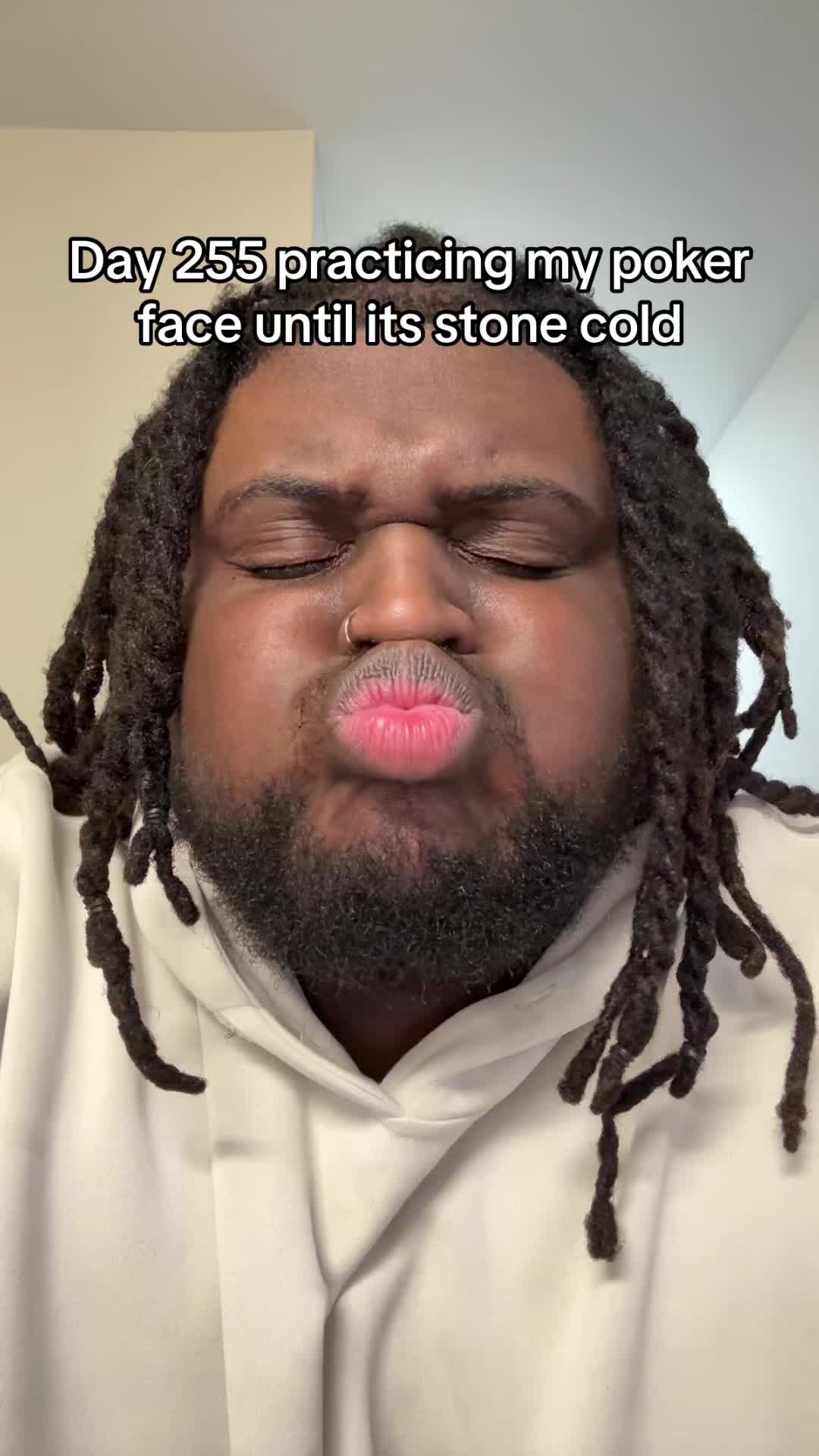 @ItzRaggyy