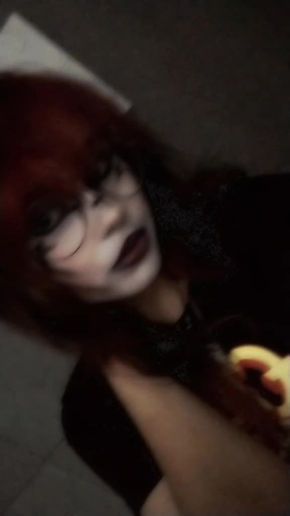 @โ
•°~†๐ท๐๐๐†~°•โ