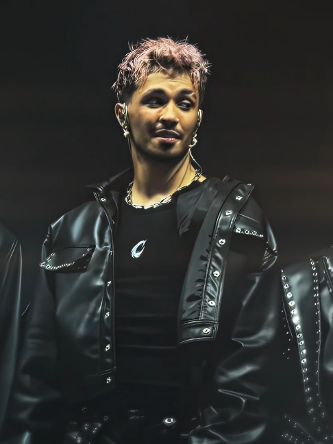 @𝕸𝖊𝖒𝖔