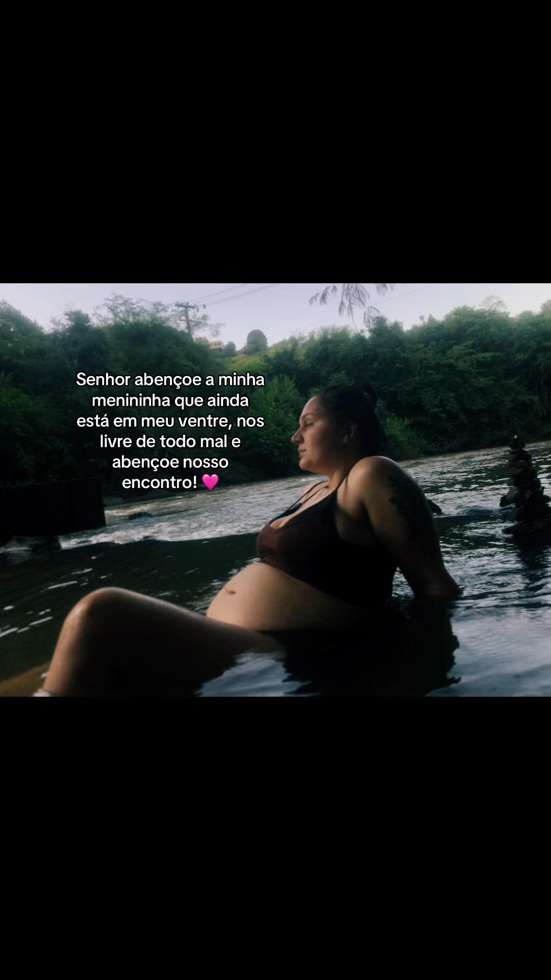 @joicebrutscher
