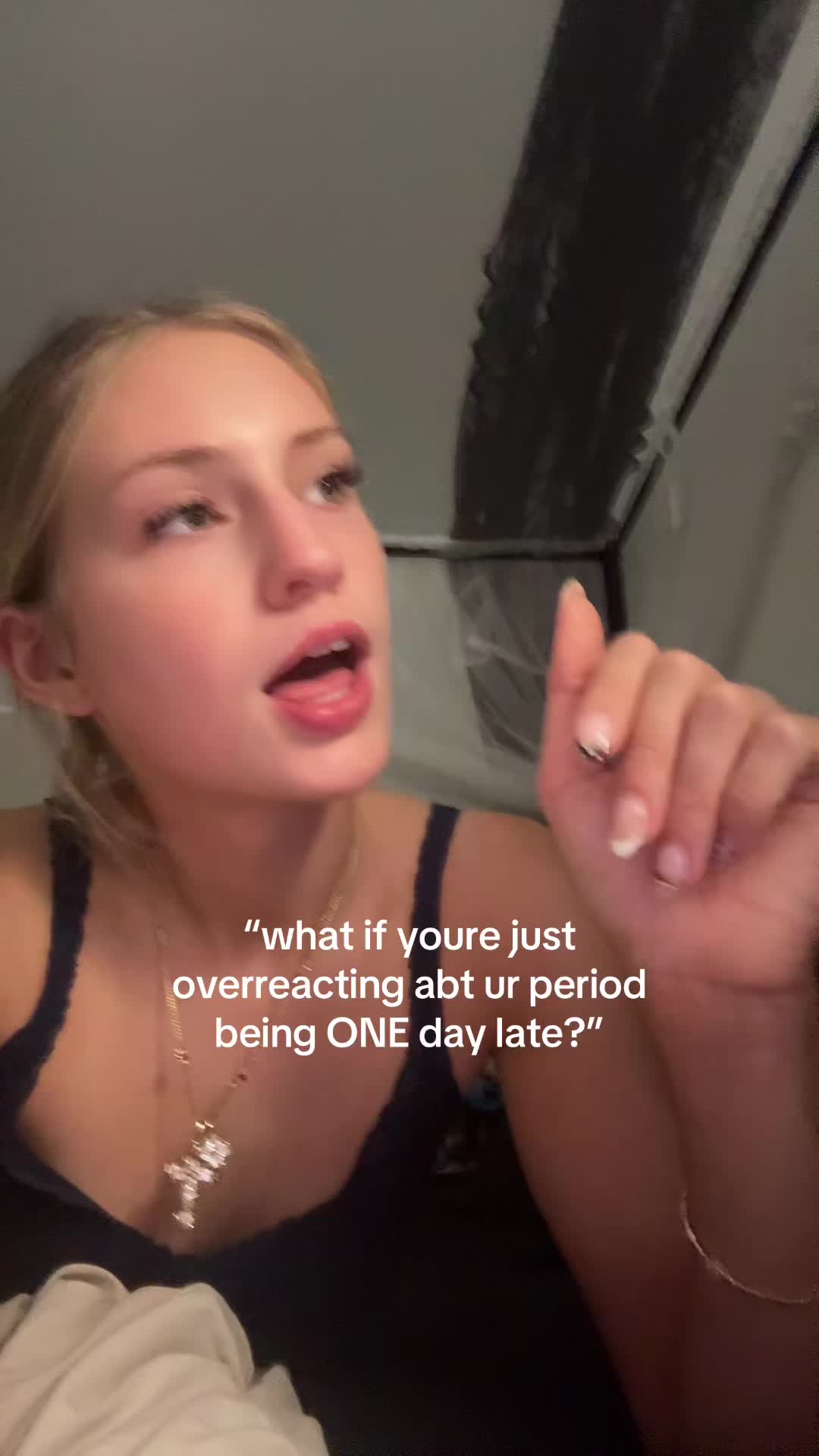 @alli