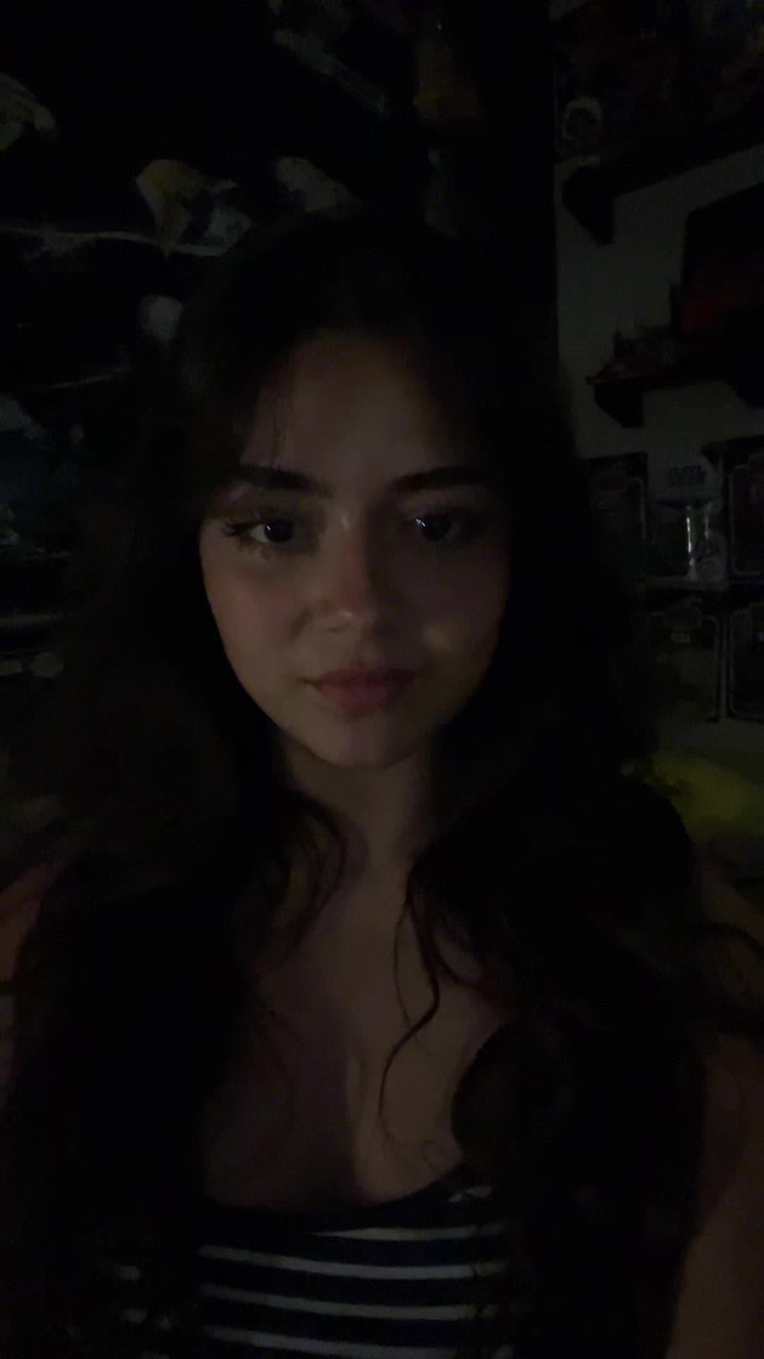 @lamusicenthusiast