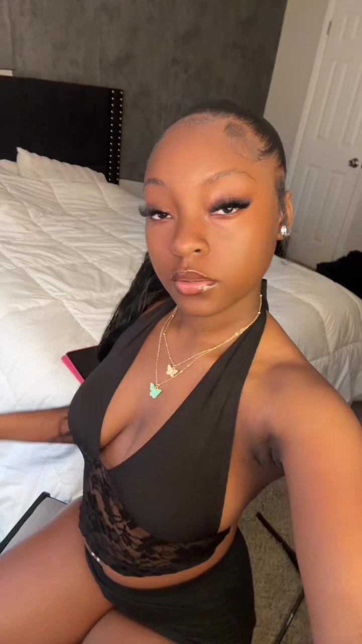 @Myiaaa