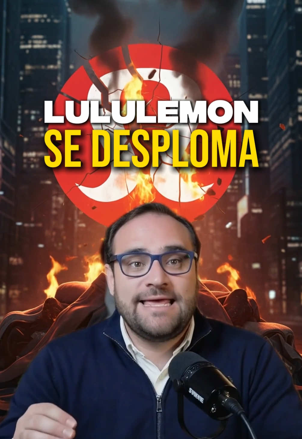 @Luis Mi Negocios
