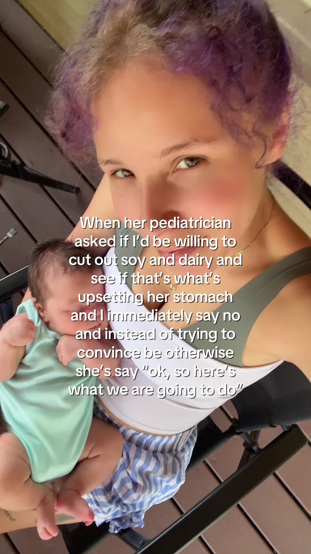 @Tatianna