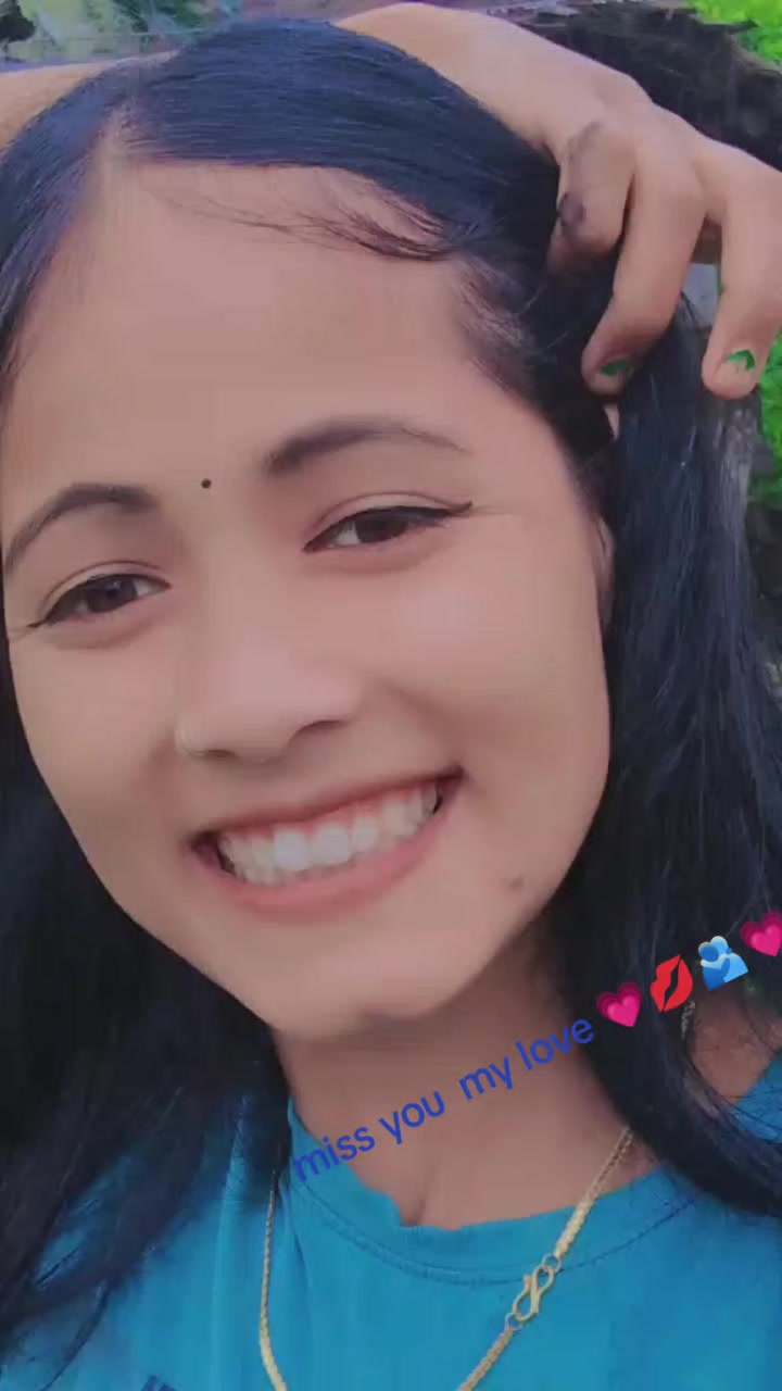 @अछामी ❤️❤️जानु❤️❤️❤️