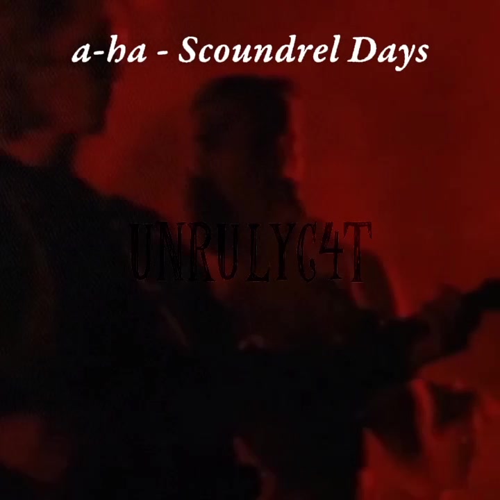 @unrulyc4t
