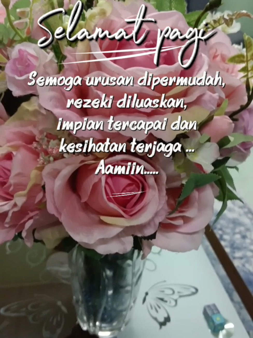 @Rafidah Ali