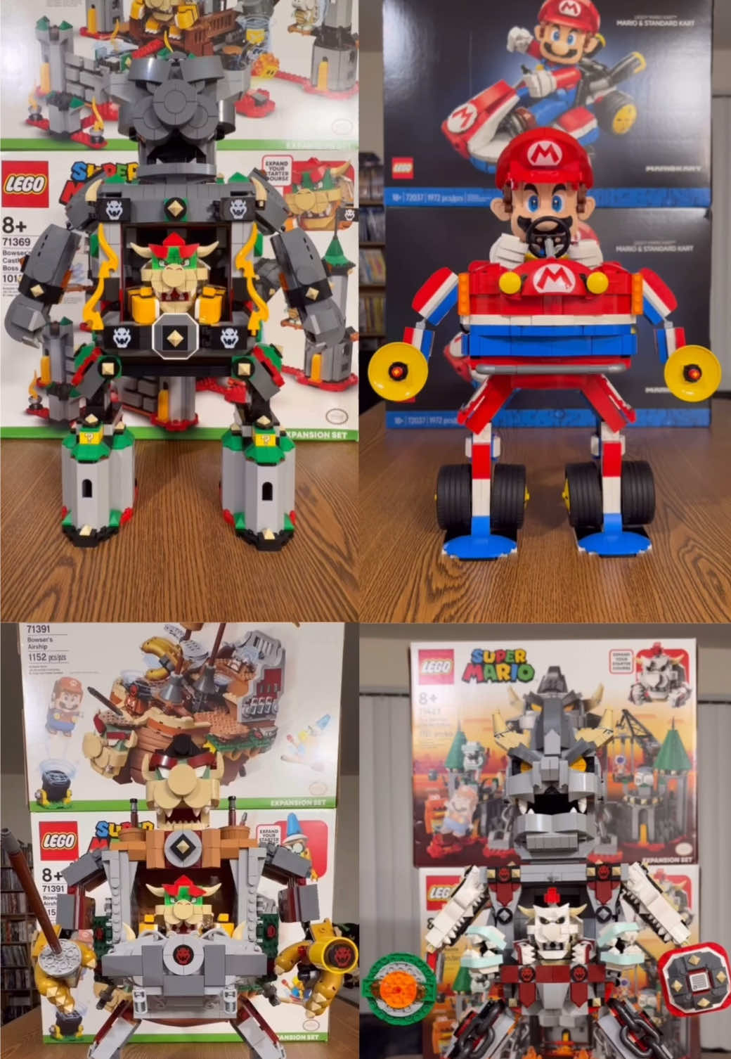 @MechMyLego