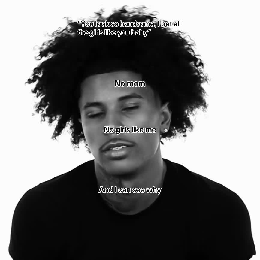 @Idk