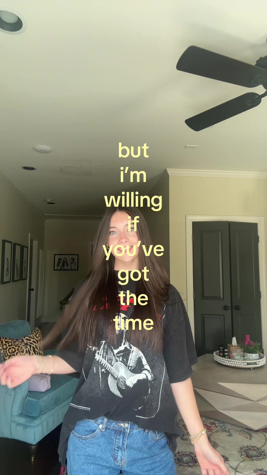 @PEYTON😇💐💌💘☀️