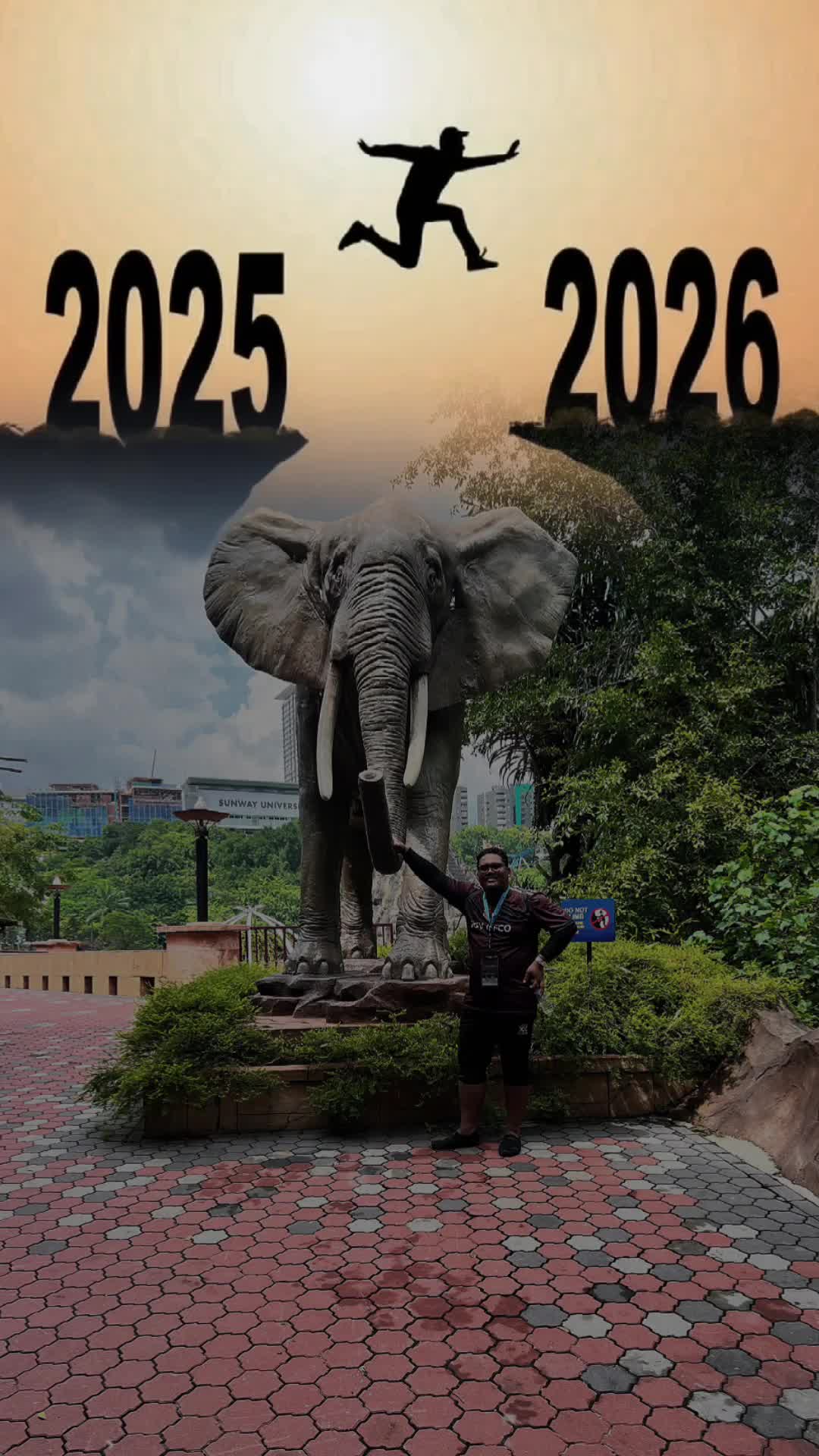 @Mohd Fitri95