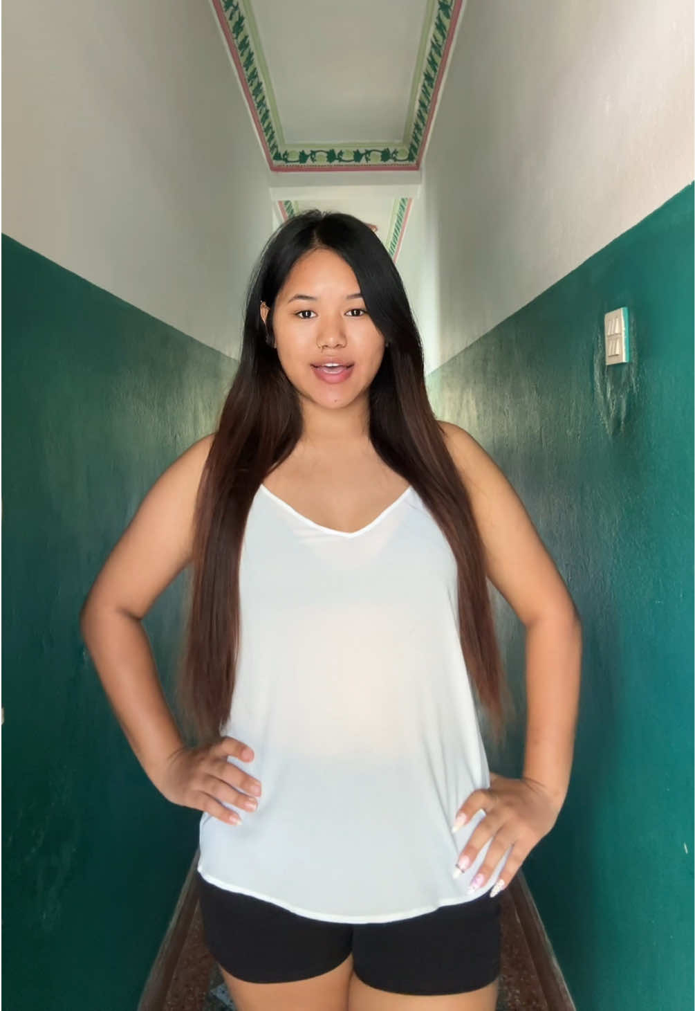 @𝑅𝒶𝓀𝓈𝒽𝓎𝒶𝑀𝑔𝓇