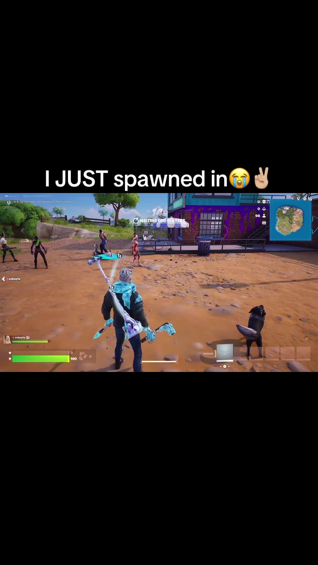 @WavyDogTTV