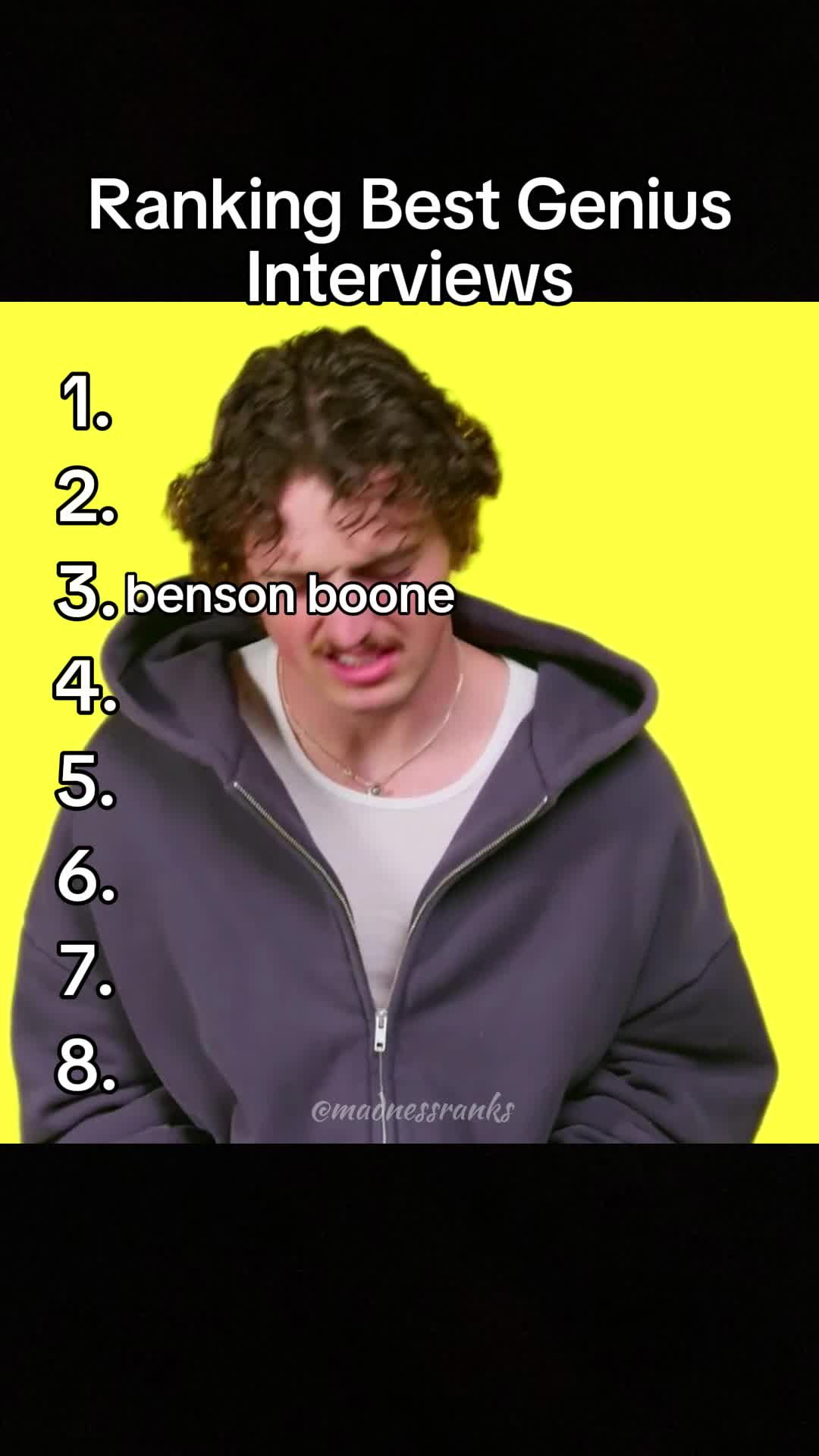 @MadnessRanks