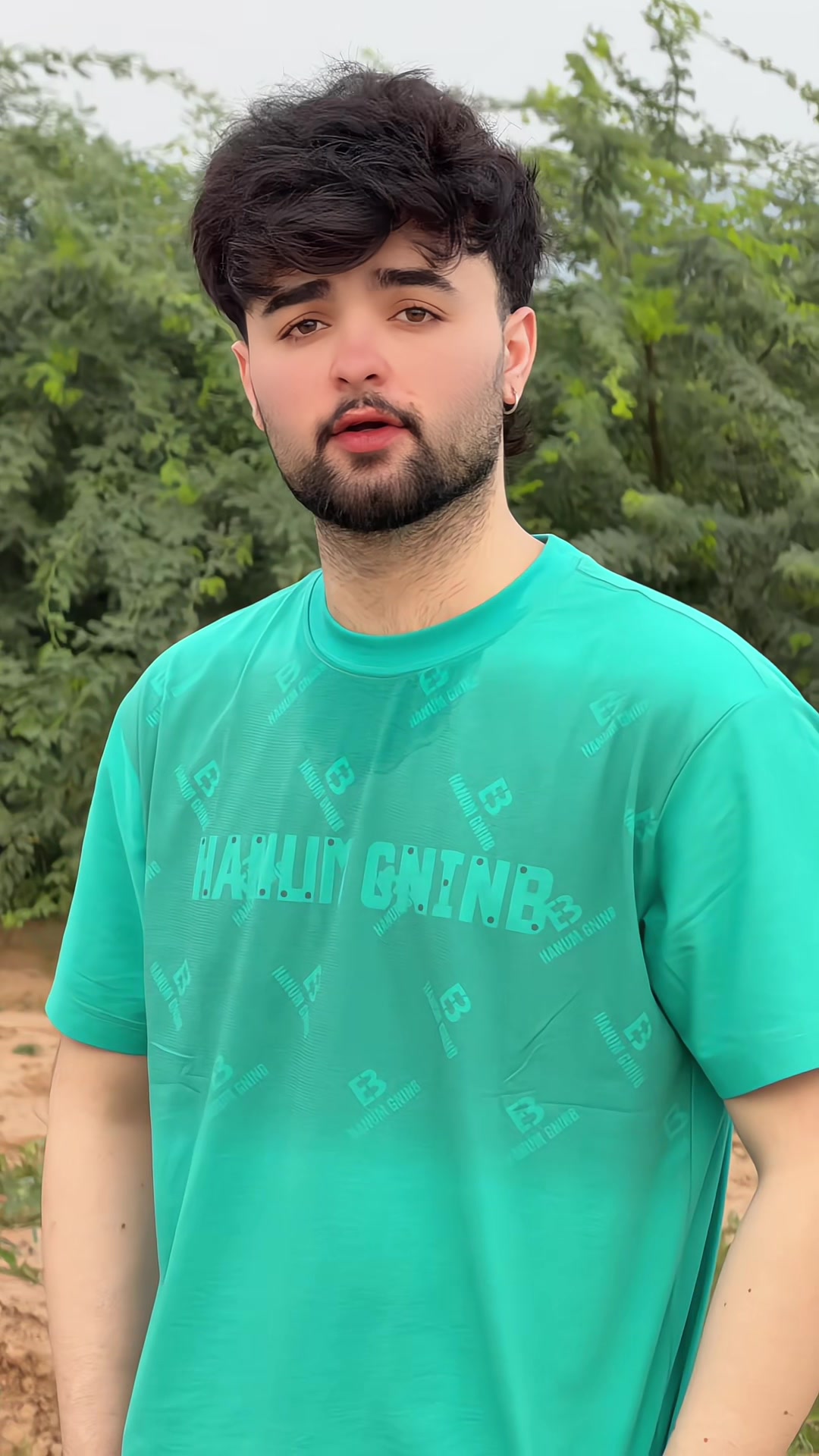 @Rk...001