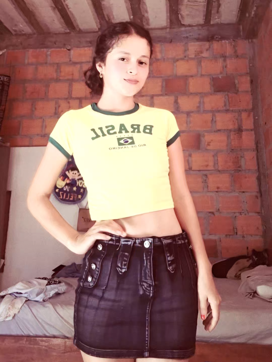 @Mar&iacute;a🪻.