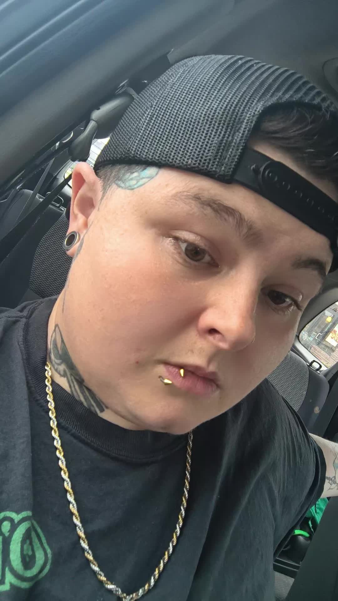 @Ali Kaye 🤟🏼