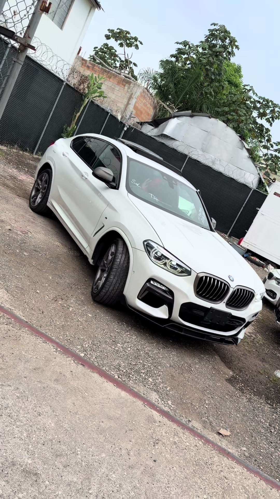 @💰Versace💰 V.P Automotive ✅