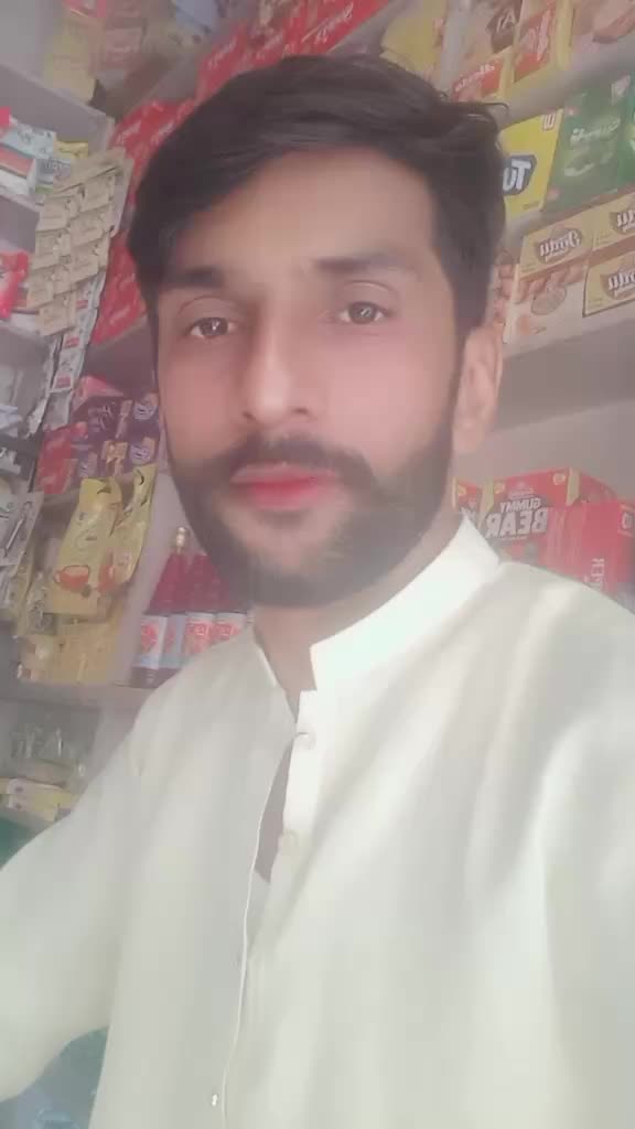@Rana Irfan