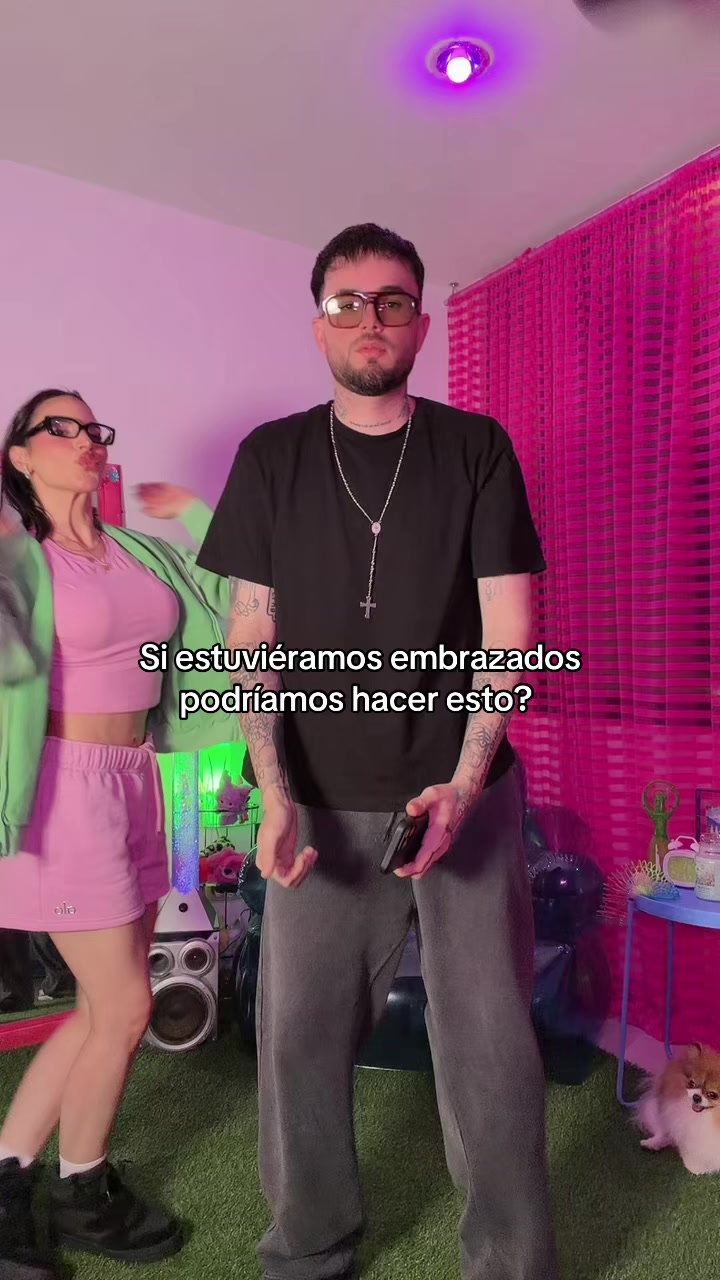 @STEFF