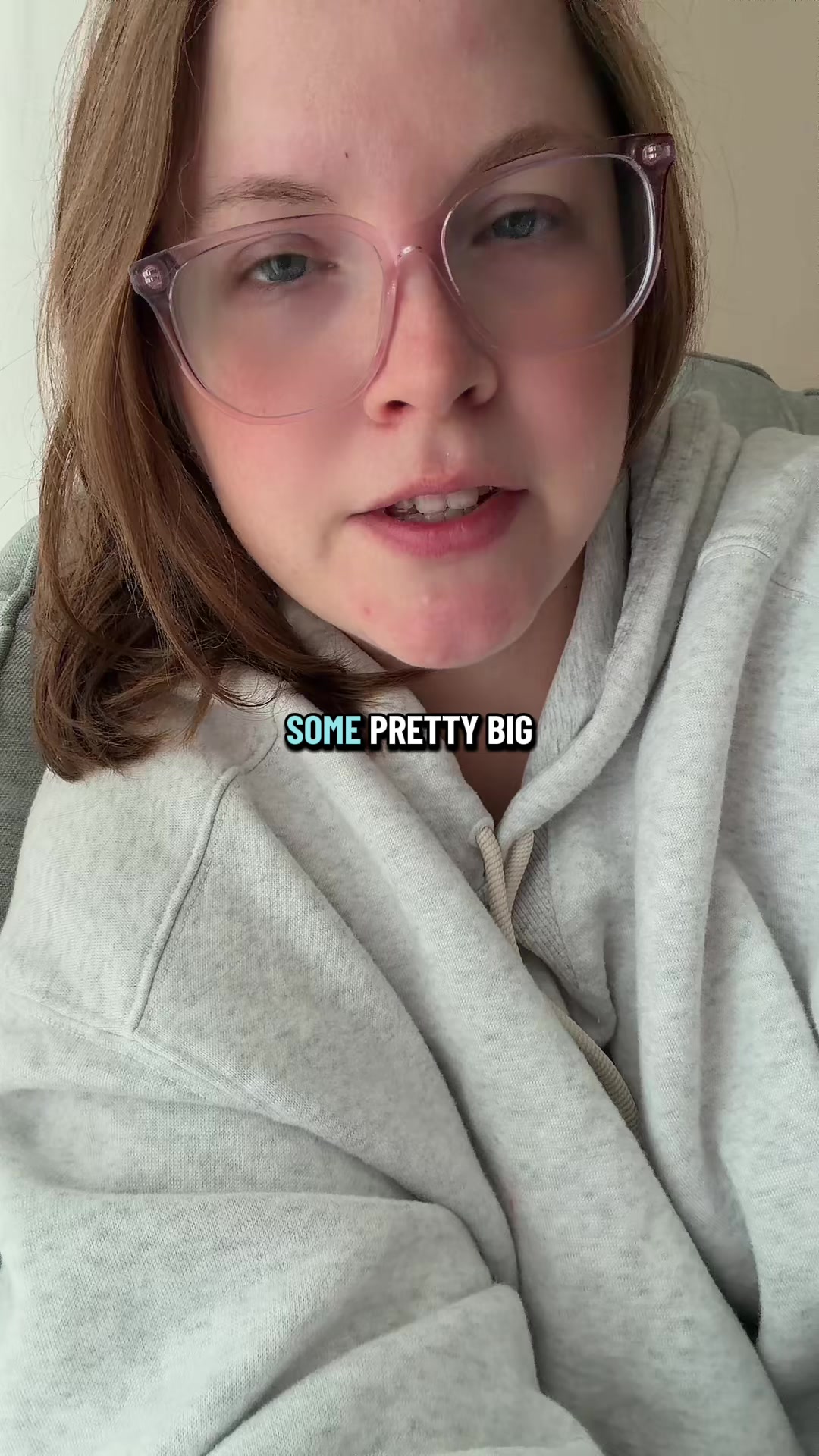 @NandyAndy