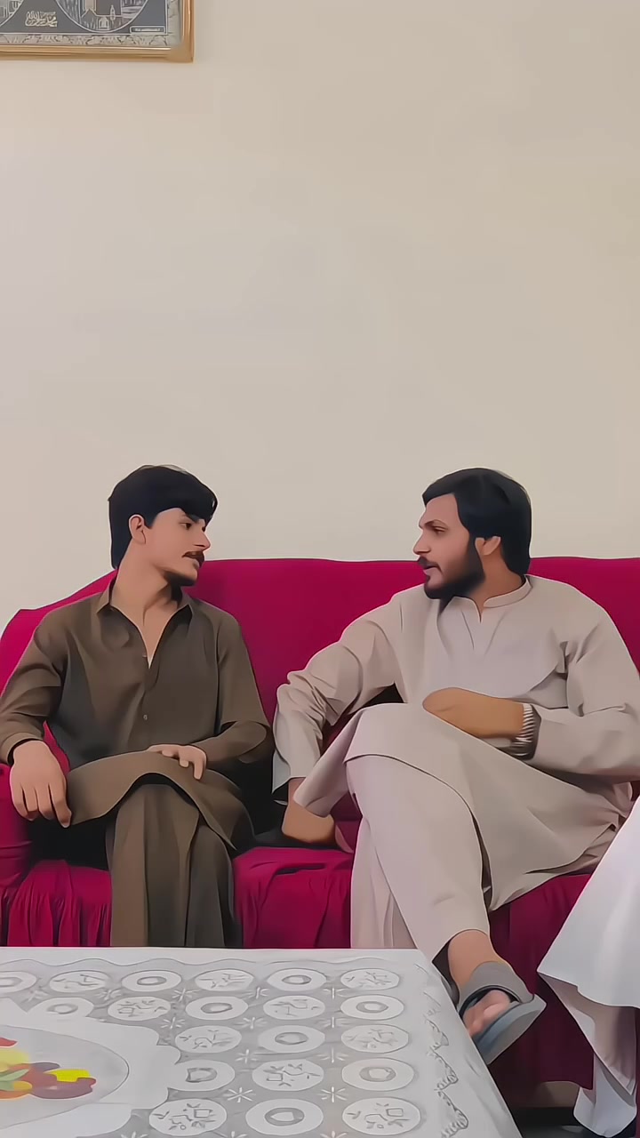 @Ha7An🚩