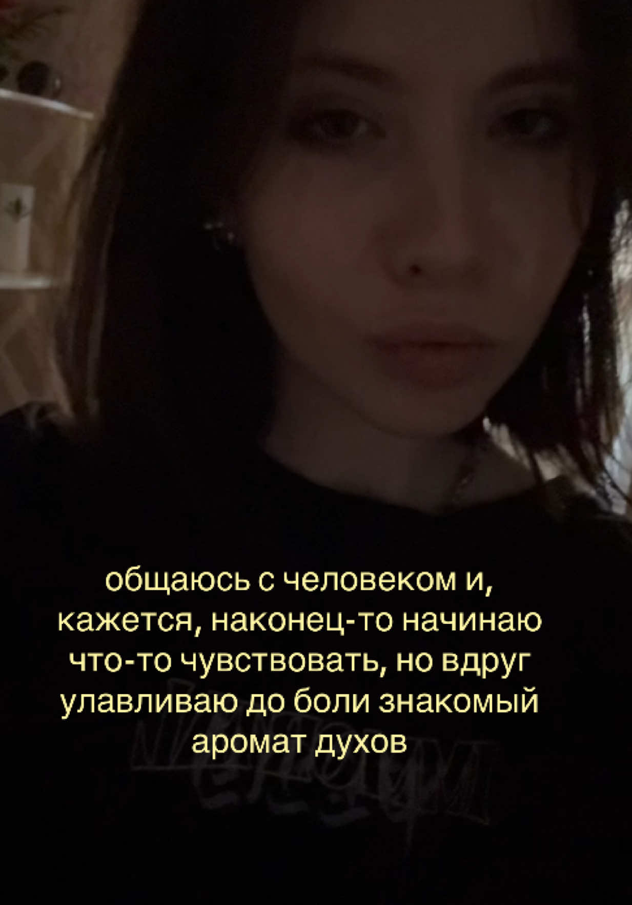 @jules