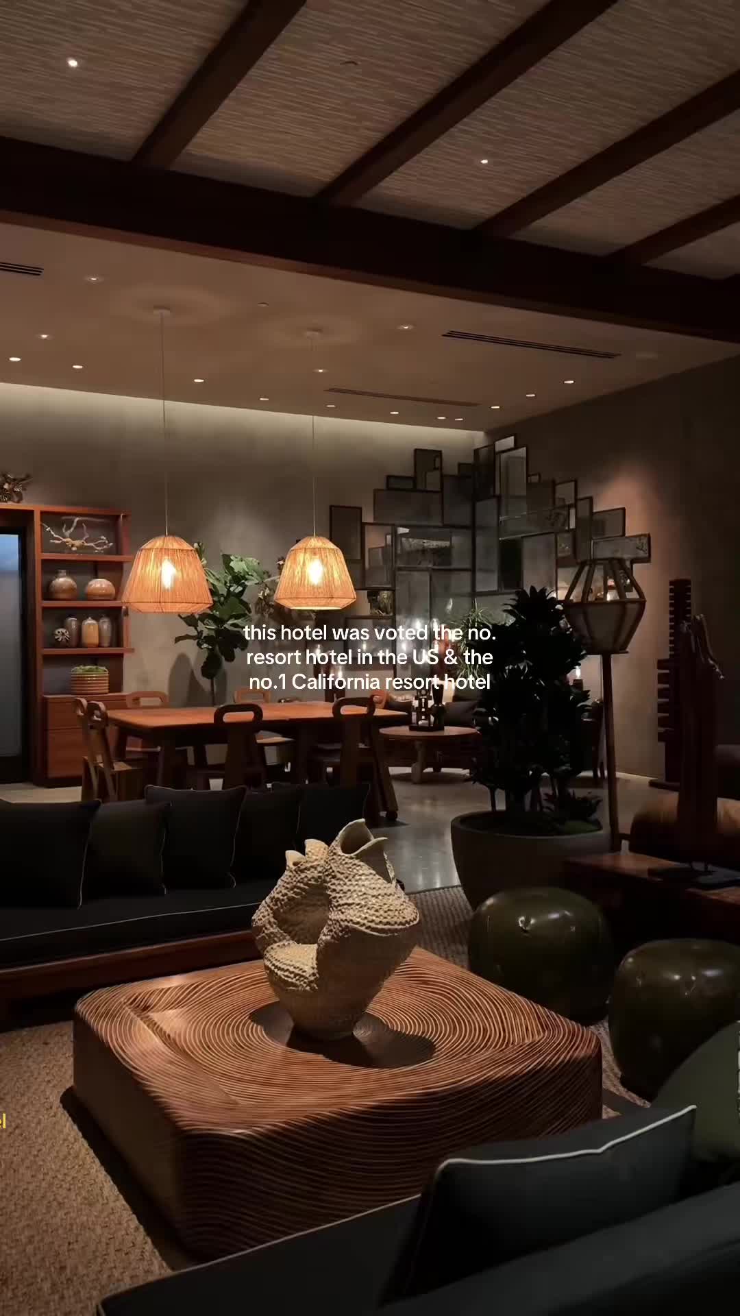 @40deals