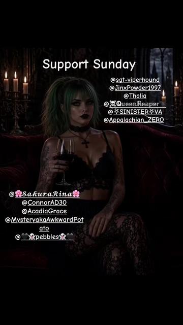 @𝕶𝖆𝖙𝖘𝖚𝖒𝖎 𝕾𝖔𝖒𝖆🌙🩵💚