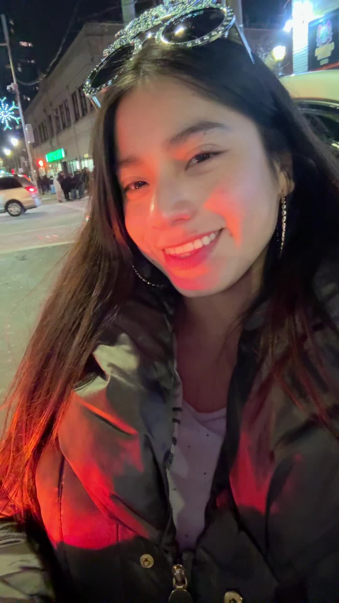 @alexandrachuchuca