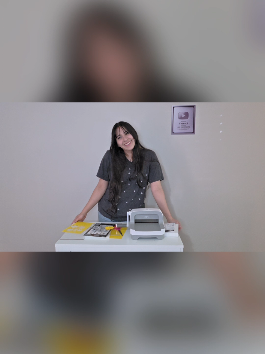 @ternurabyyeimyli
