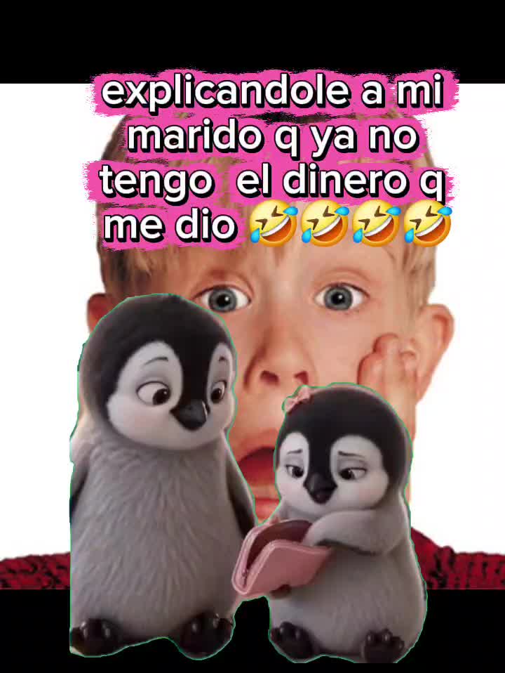 @🦁🦋osiris🧁🎶🌺🌷💘🐊🐬🌅