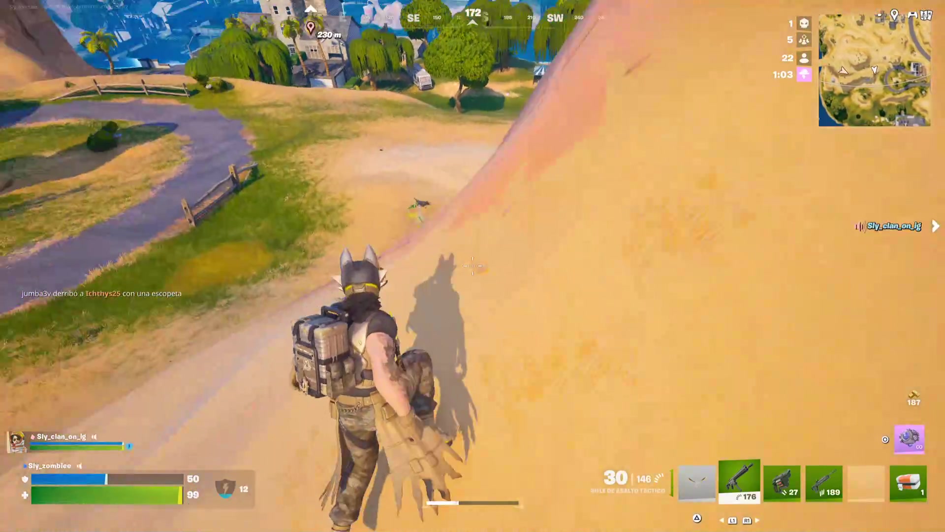 @sly_zombiee