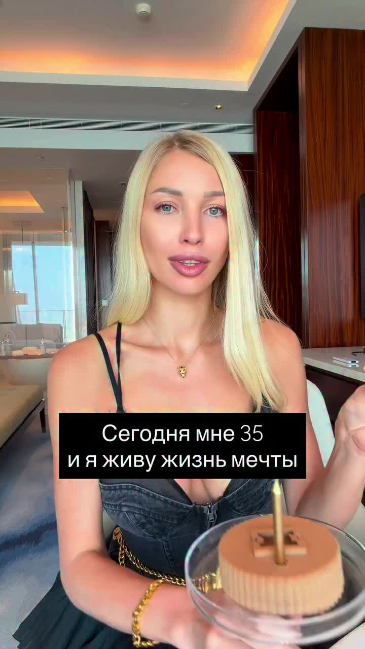 @Maryna
