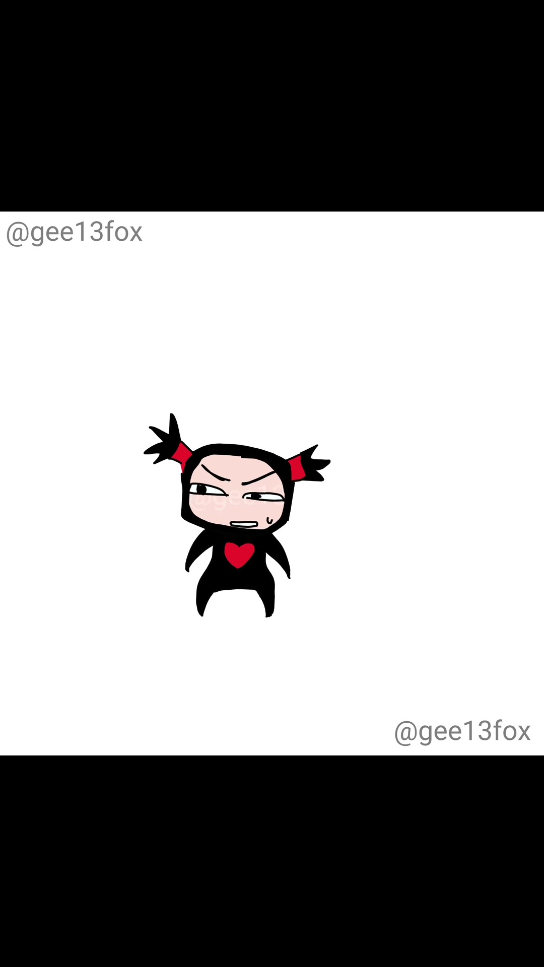 @geefox