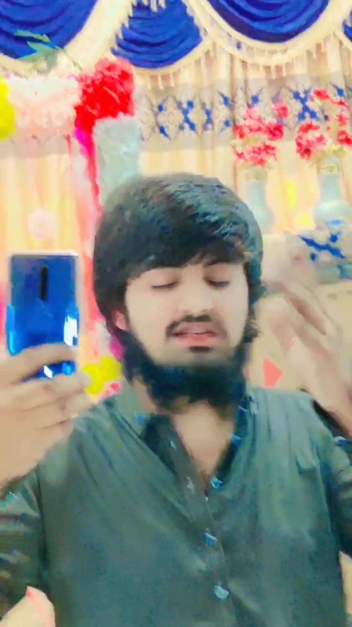 @👑MUNIR KING 👑