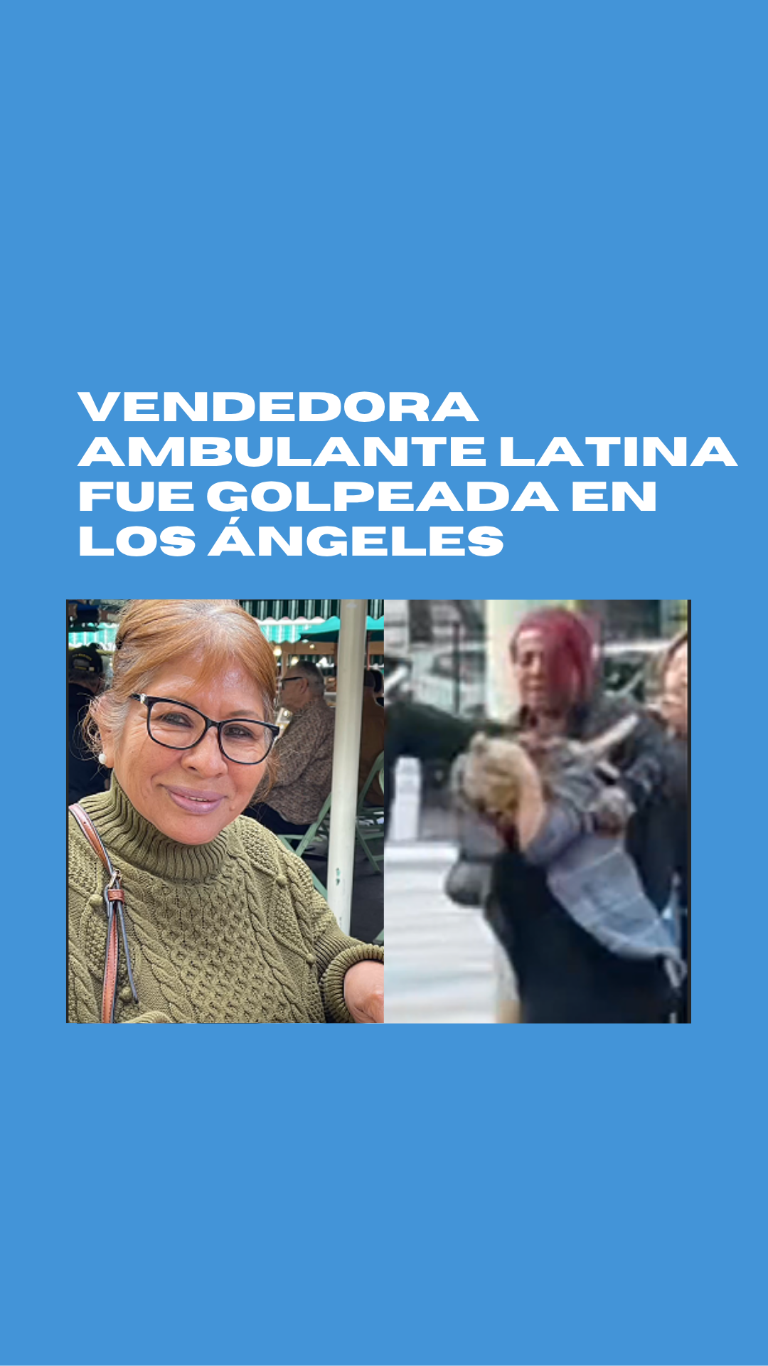 @eldiariony