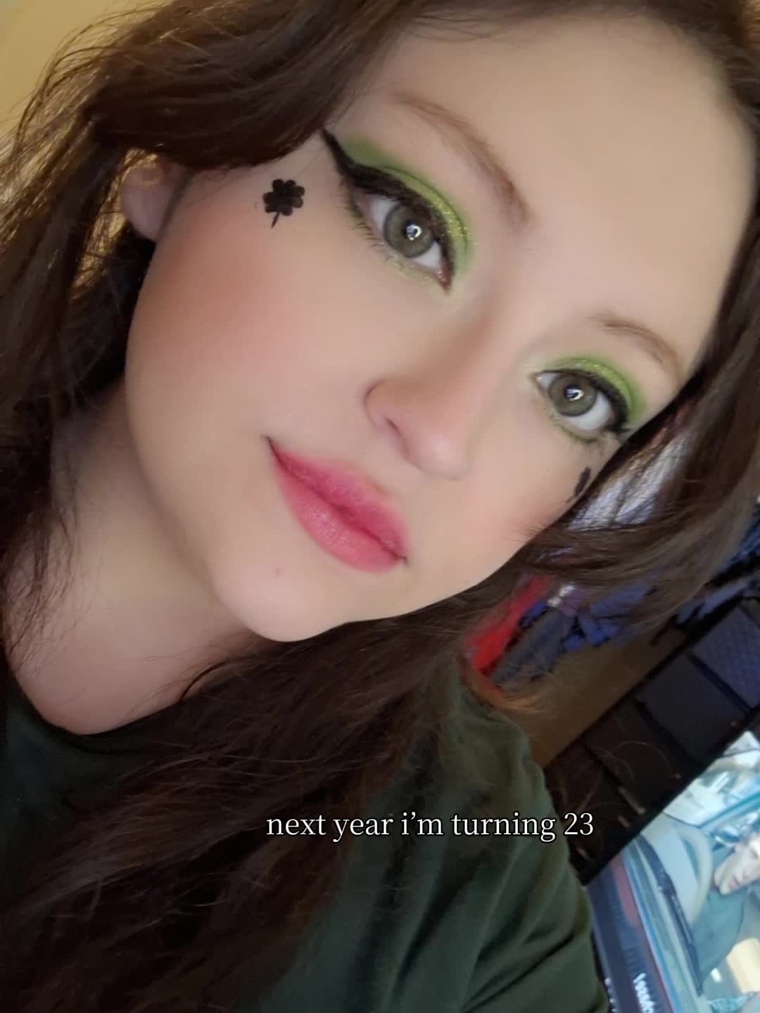 @myah