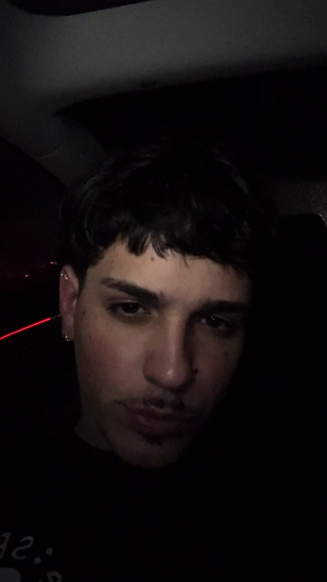 @papichuela